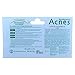 Mentholatum Acnes Sealing jell 18g.