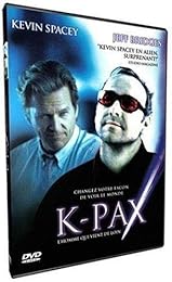 K-Pax