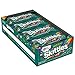 Skittles Trick Plays Candy, 2 Ounce(24 Single Packs)