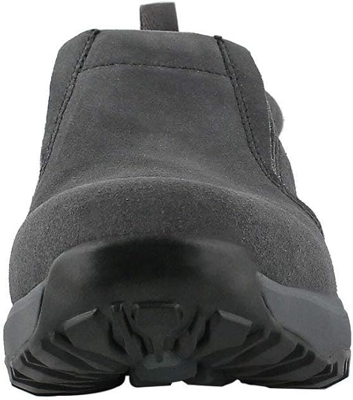 womens skechers outdoors ultra adventures walking hiking waterproof boots