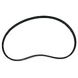 Recmod 7146391 Drive Belt Compatible with Bobcat