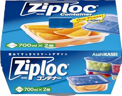 おちてたたっぱー こびり付いたタッパー汚れを一掃！ 油や黄ばみ、ニオイを落す裏