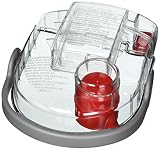Bissell 203-0100 Tank Lid