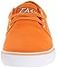 Fallen Men's FA-The Easy-M