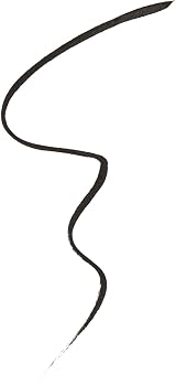 Catrice Liquid Liner Waterproof Black No. 010 Matte Vegan Long-Lasting 1.7ml view 3