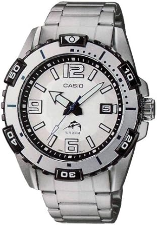 casio duro amazon