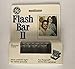 GE Flashbar 2 Flashbar for Polaroid SX-70