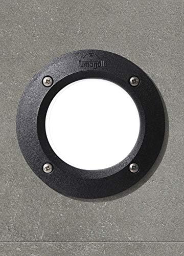 Fumagalli leti 100 Round
