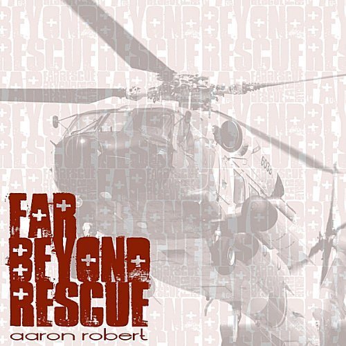 AaRON - Rescue - Zortam Music