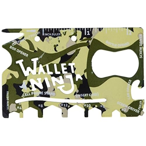 popular amazon products related to Tools & Home Improvement most trending items that are Multitools under $10, cool items