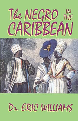 Amazon.com: The Atlantic Slave Trade (Lucent Library of Black