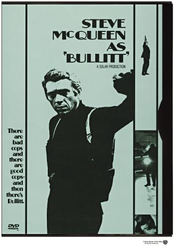 Amazon.com: The Battle of Algiers (The Criterion Collection