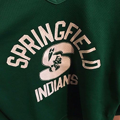 indians practice jersey