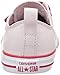 Converse Unisex-Child Chuck Taylor All Star 2v Seasonal Low Top Sneaker