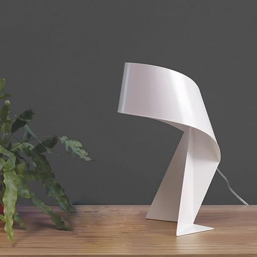 nordic desk lamp