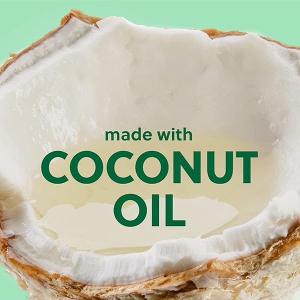TREE HUT SHEA SUGAR BODY SCRUB COCONUT LIME 18 OZ