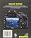 Nikon D3100 (The Expanded Guide)