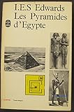 Image de Les pyramides d'Egypte