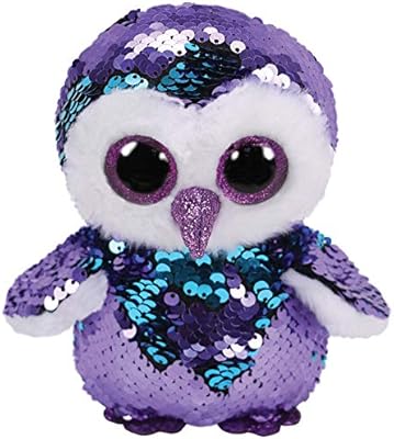 ty flippables australia