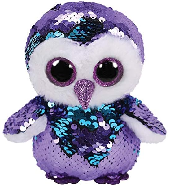 ty flippables amazon