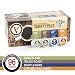 Flavored & Unflavored Coffee Variety Pack for K-Cup Keurig 2.0 Brewers, 96 Count Victor Allen's Coffee Single Serve Coffee Pods primary