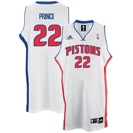 detroit pistons baseball jersey