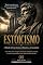 Livro ESTOICISMO