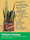 Painters Painting