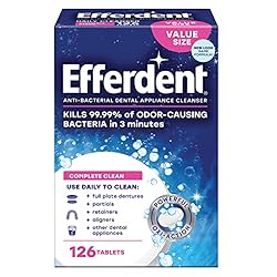 Biotrue Contact Lens Solution, Multi-Purpose