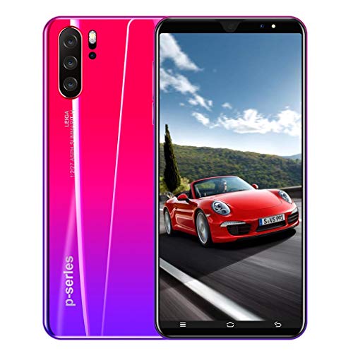 Top 10 Cell Phones Under 100 Dollars Unlocked of 2020 No Place Called Home