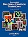 Handbook of Biological Confocal Microscopy
