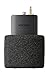 Ricoh TA-1 3D Audio Microphone for Theta V