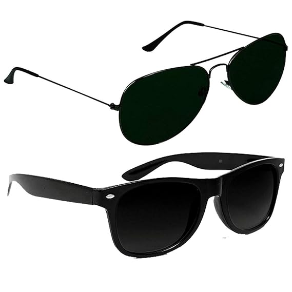 wayfarer sunglasses india