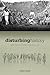 Disturbing History: Resistance in Early Colonial Fiji