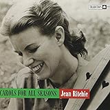Carols for All Seasons