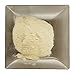 Collagen Protein, Hydrolyzed - 3.5oz / 100g