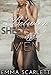 Between Sheets and Men