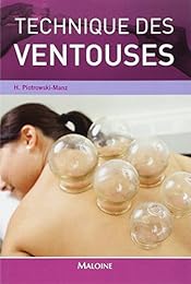 Technique des ventouses