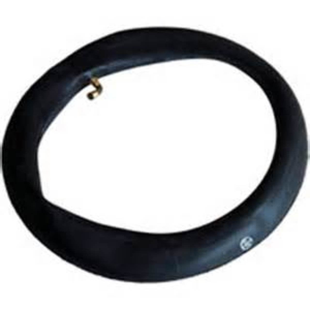 Phil & Teds Classic Wheel Inner Tube With Angled Valve