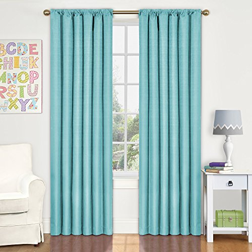 Eclipse 10707042x063pol kendall 42-inch by 63-inch thermaback roo…