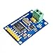 CHENBO(TM Smart Electronics MCP2515 CAN Bus Module TJA1050 Receiver SPI for Arduino 51 MCU ARM Controller Development Board