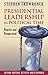 Presidential Leadership in Political Time: Reprise and Reappraisal?Second Edition, Revised and Expanded