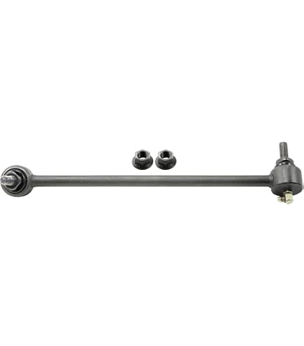 Front Anti Sway Stabilizer Bar Linkage Suspension Part for 1995-98 Nissan 200SX Front Anti Sway Stabilizer Bar Linkage Suspension Part for 1995-98 Nissan 200SX