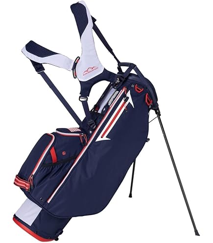 Sun Mountain サンマウンテン 3.5 LS Amazon | 2022 Sun Mountain (サンマウンテン) 3.5 LS Stand Bag