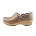 Dansko Women's Professional Clog