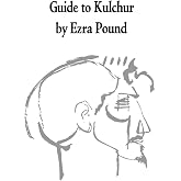 Guide to Kulchur