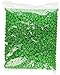 GREEN APPLE Jelly Belly Beans ~ 3 Pounds