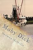 Moby Dick or The Whale with Annotations: The