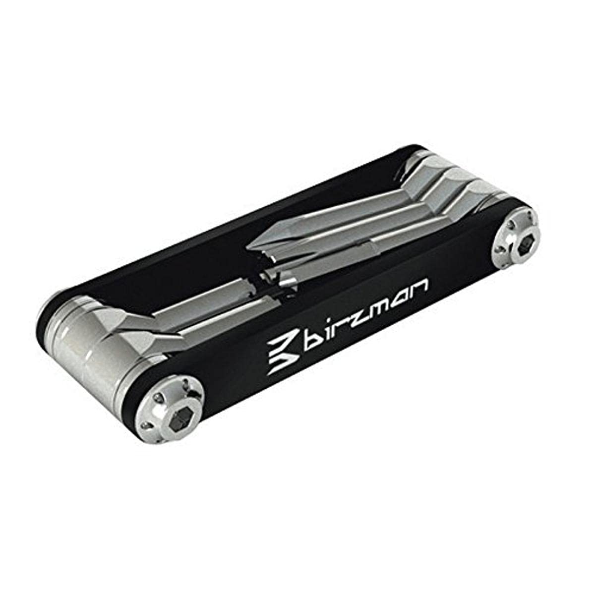 Birzman Feexman E Version Multi Tool 5 functions (E Version 5)