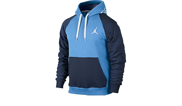 4x jordan hoodies